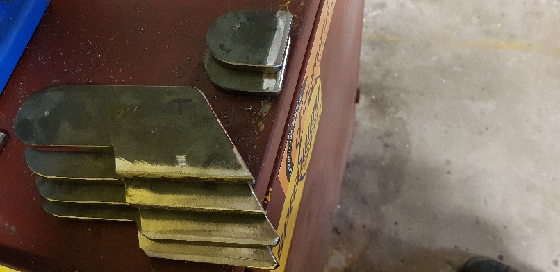 Resizer_16360591199890.jpg, 216.34 kb, 806 x 392