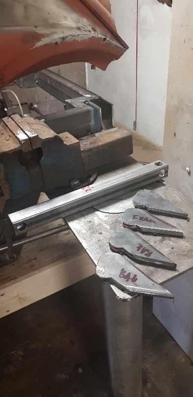 Resizer_16360591199891.jpg, 223.86 kb, 392 x 806