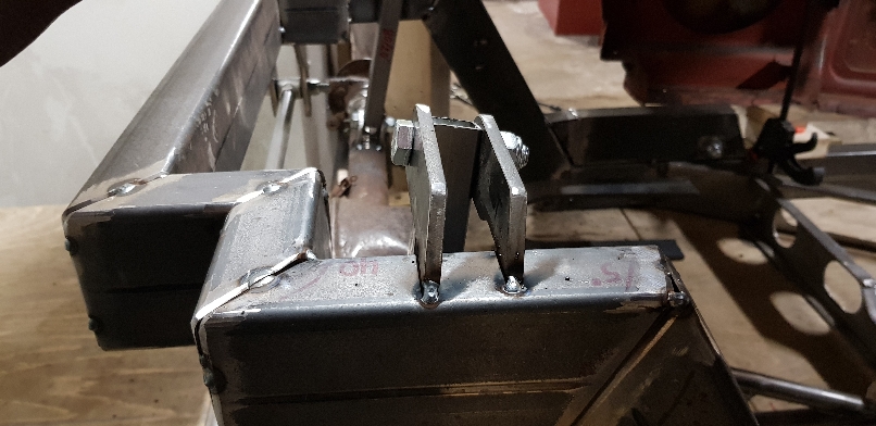 Resizer_16360591199893.jpg, 222.28 kb, 806 x 392