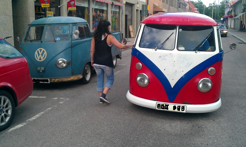 IMAG0627.jpg, 167.58 kb, 800 x 478