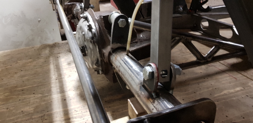 Resizer_16360591199894.jpg, 225.56 kb, 806 x 392