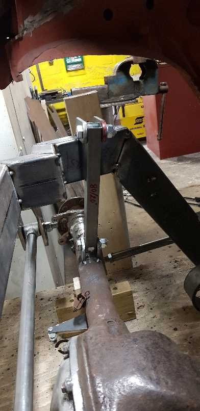 Resizer_16360591199895.jpg, 253.36 kb, 392 x 806