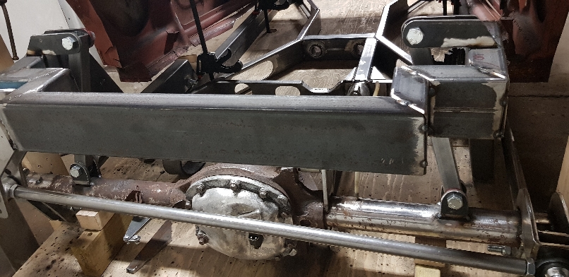 Resizer_16360591199896.jpg, 262.64 kb, 806 x 392