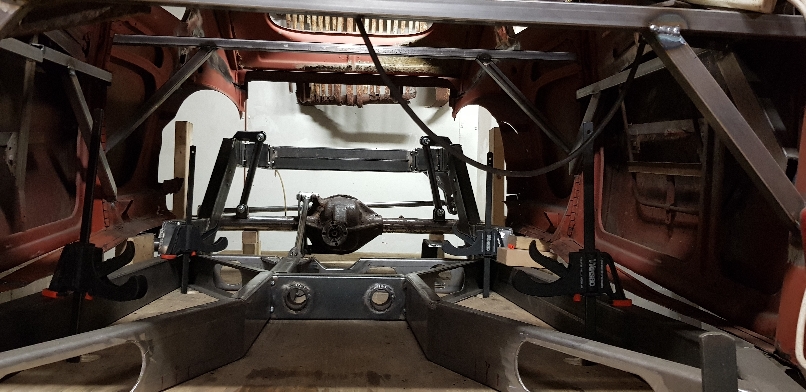 Resizer_16360591199892.jpg, 256.52 kb, 806 x 392