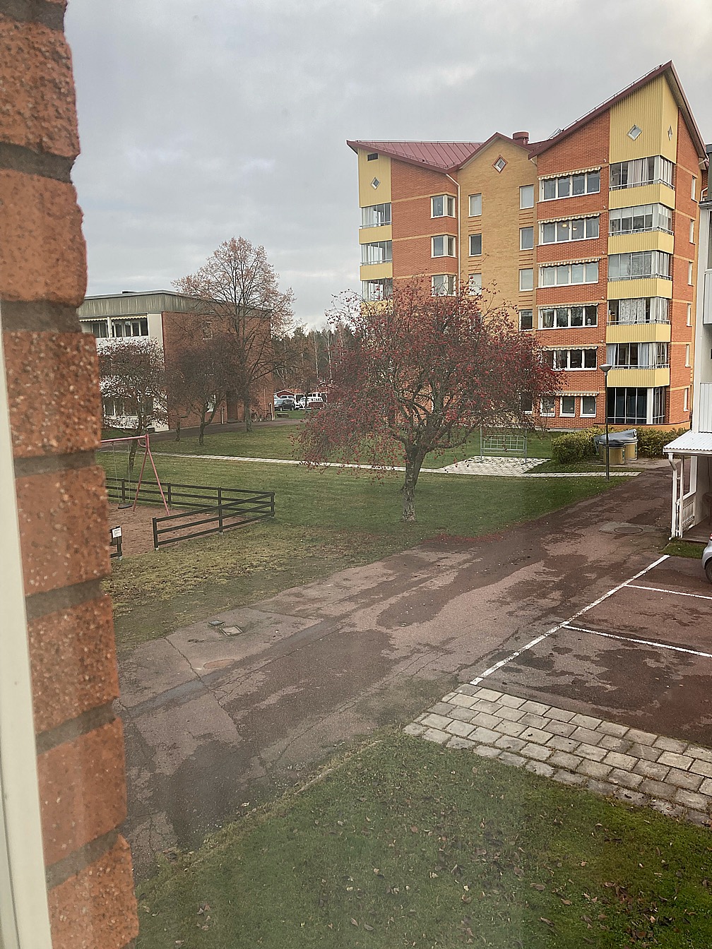 D8C03D33-B29E-483F-907E-AE5732AA8B50.jpeg, 564.35 kb, 1008 x 1344