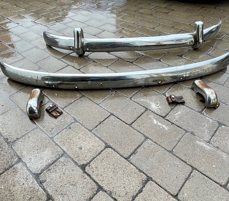 bump1.jpg, 319.95 kb, 756 x 663