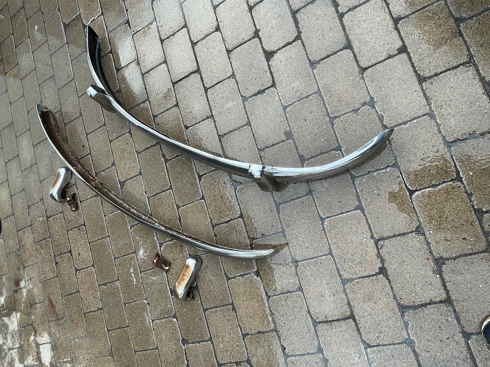 bump3.jpg, 492.82 kb, 1008 x 756