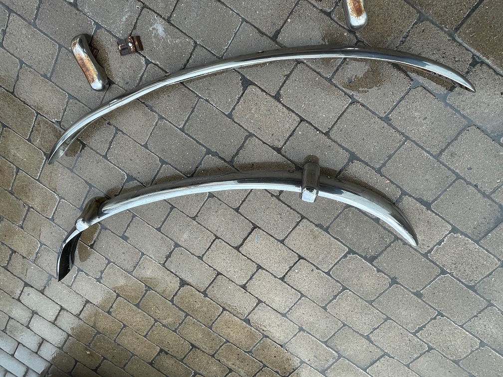 bump2.jpg, 467.09 kb, 1008 x 756