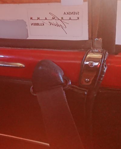 GhiaBalte.jpg, 17.01 kb, 400 x 494