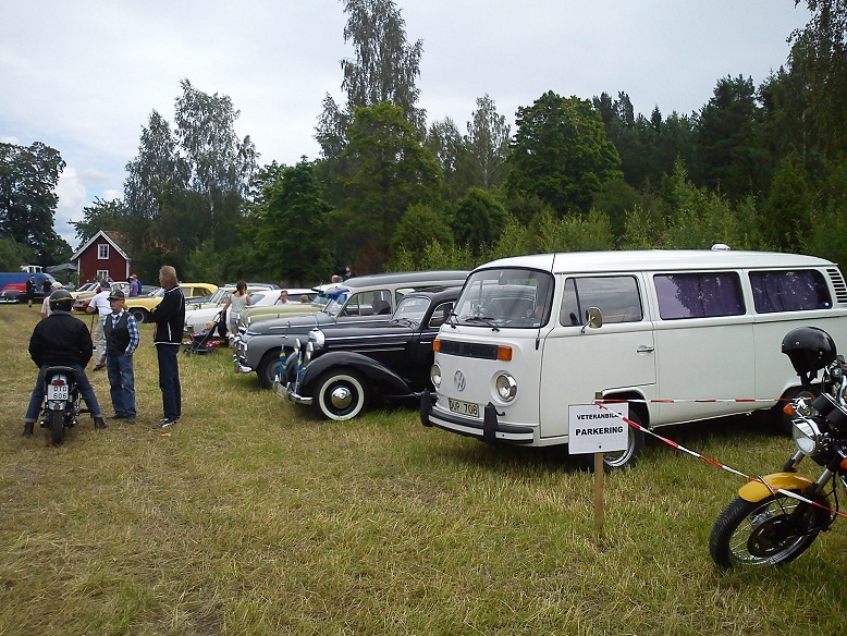 DSC00462.jpg, 247.8 kb, 778 x 584