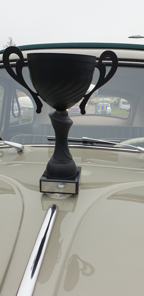 20211030_145640.jpg, 119.14 kb, 490 x 1008