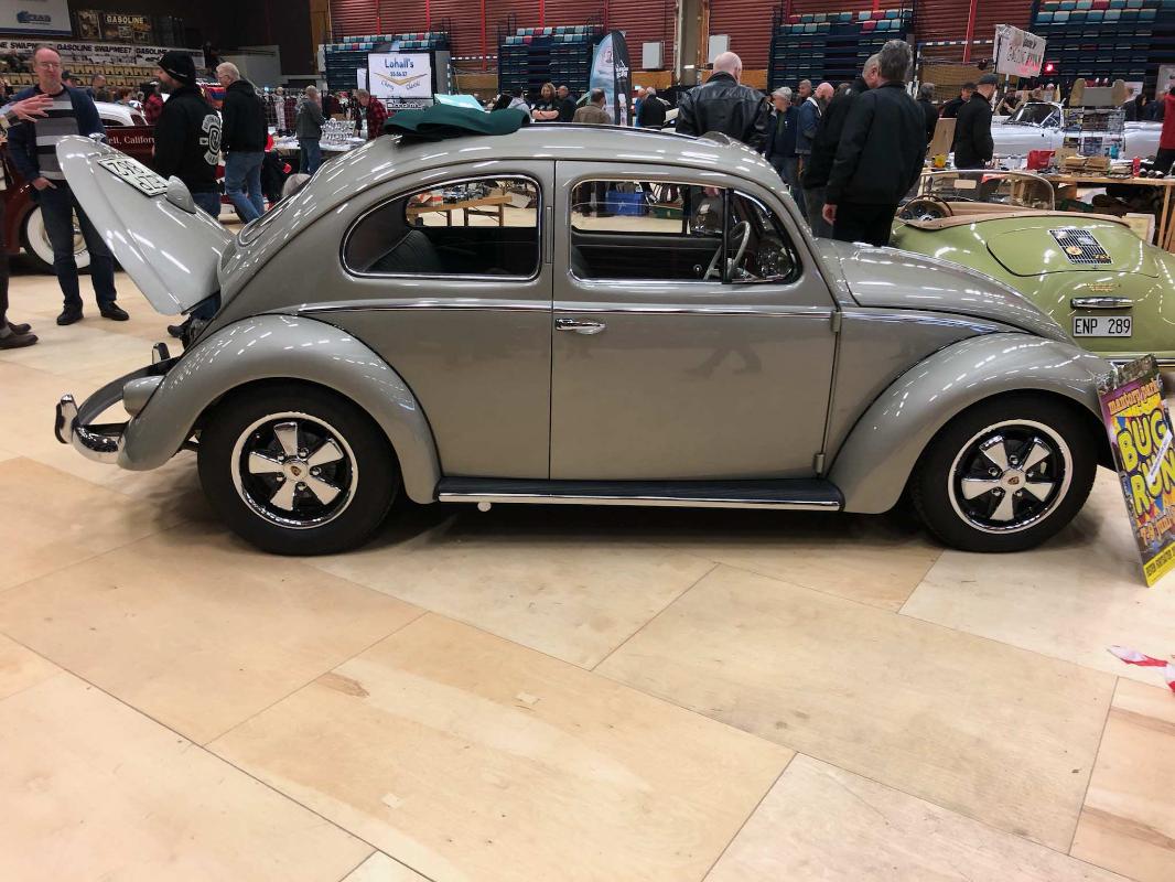 IMG_73151(1).jpg, 130.39 kb, 1066 x 800