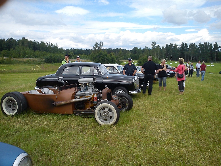 DSC00463.jpg, 223.07 kb, 778 x 584