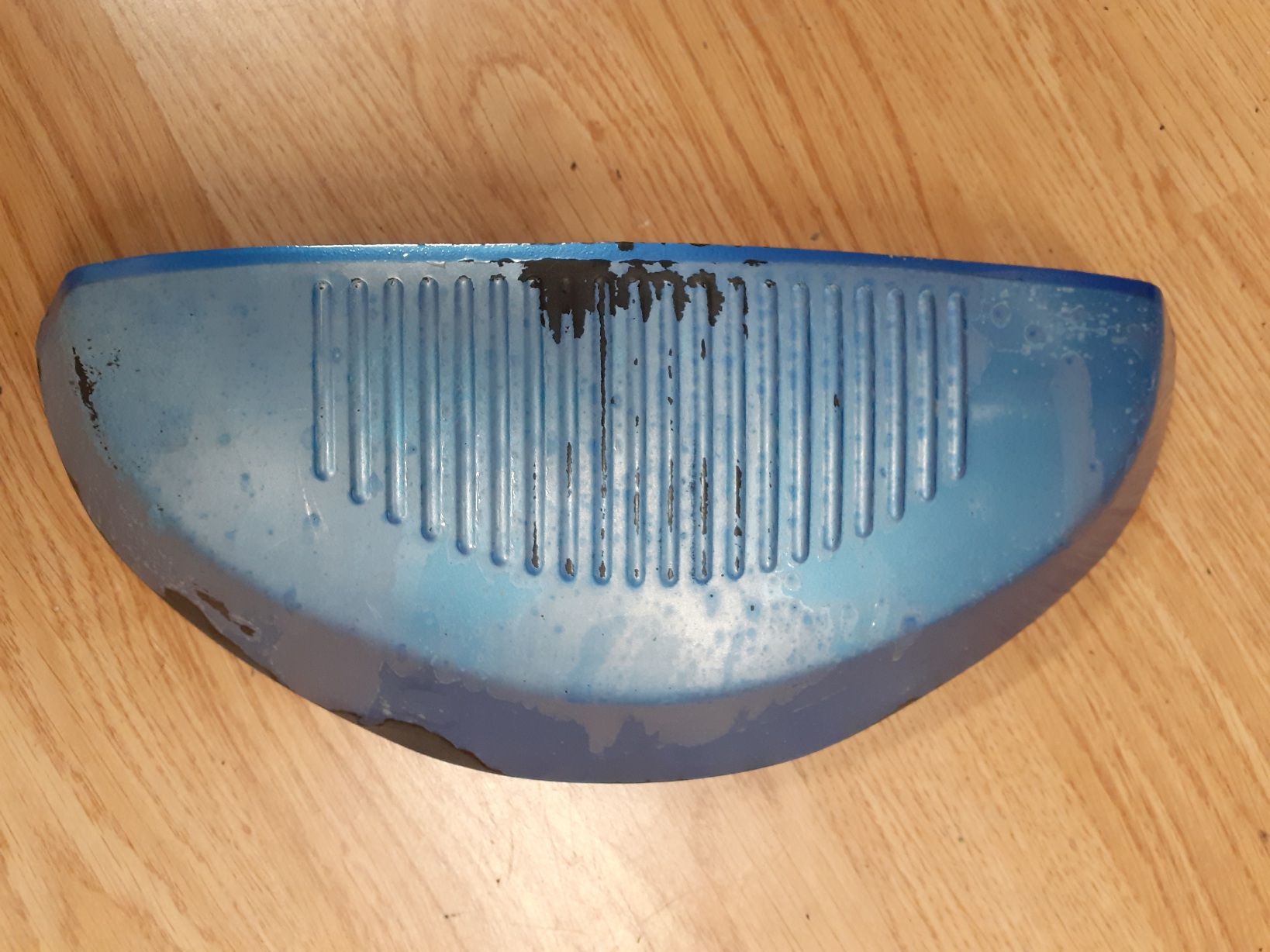 20211107_094407.jpg, 439.62 kb, 1638 x 1228