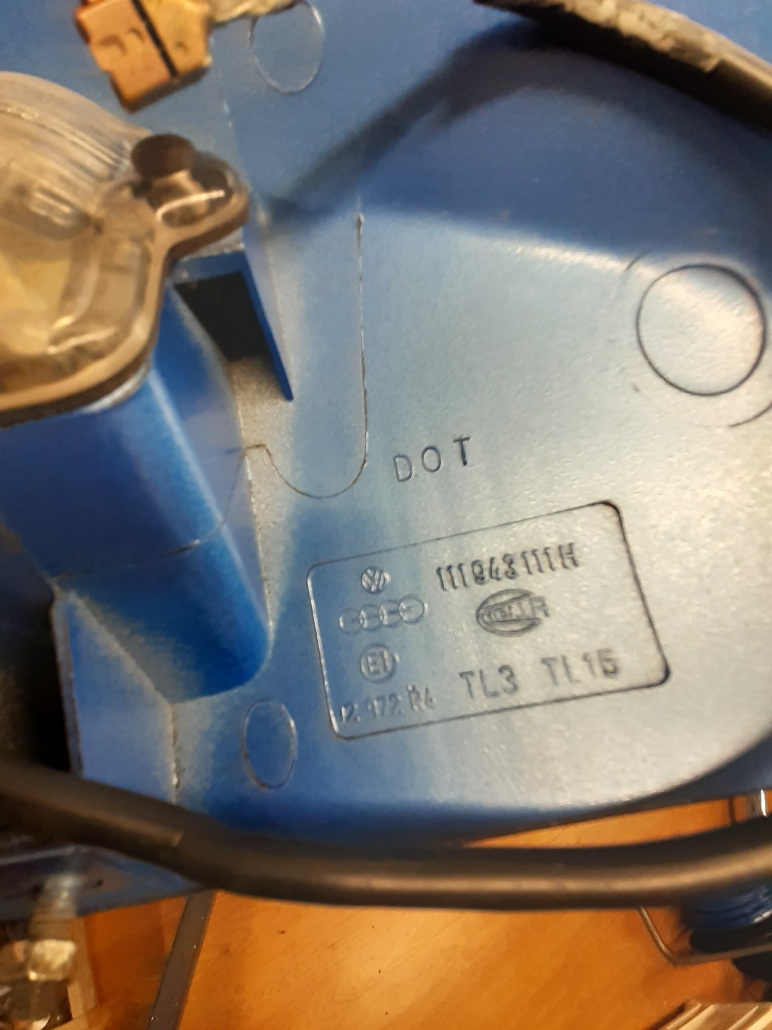 20211107_094429.jpg, 160.6 kb, 772 x 1030