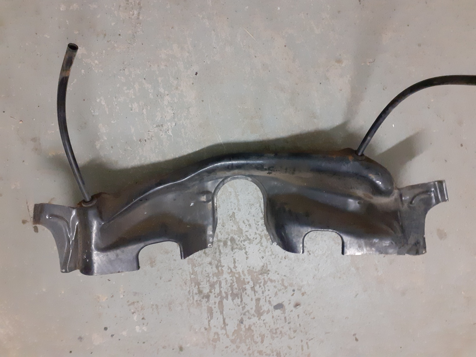 20211107_091420.jpg, 428.98 kb, 1638 x 1228