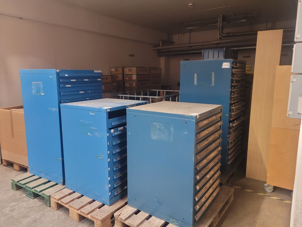 20211108_105405.jpg, 503.63 kb, 1008 x 756