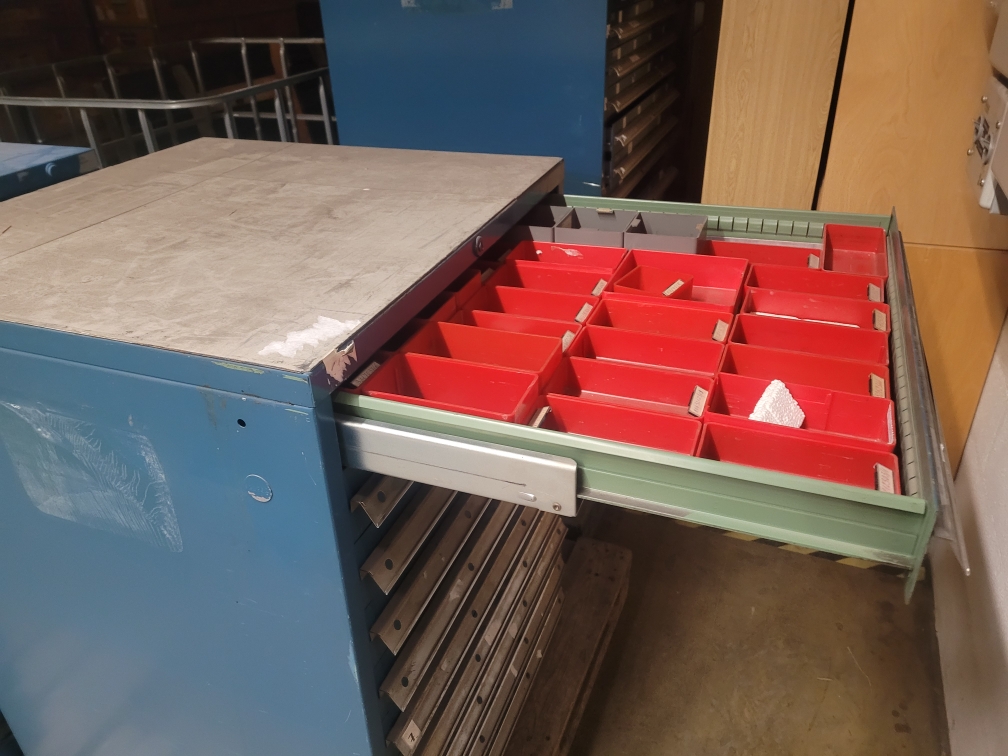 20211108_105411.jpg, 477.8 kb, 1008 x 756