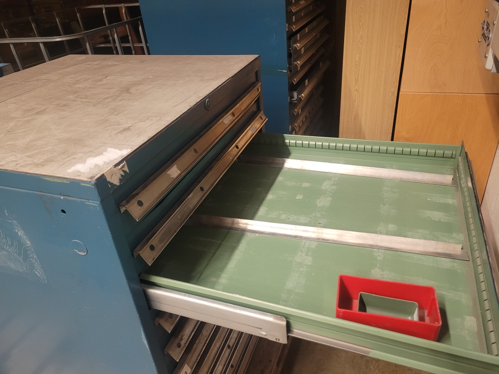 20211108_105416.jpg, 521.35 kb, 1008 x 756