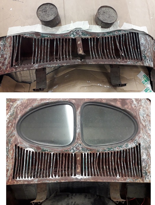 Dentistry.jpg, 156.14 kb, 525 x 697