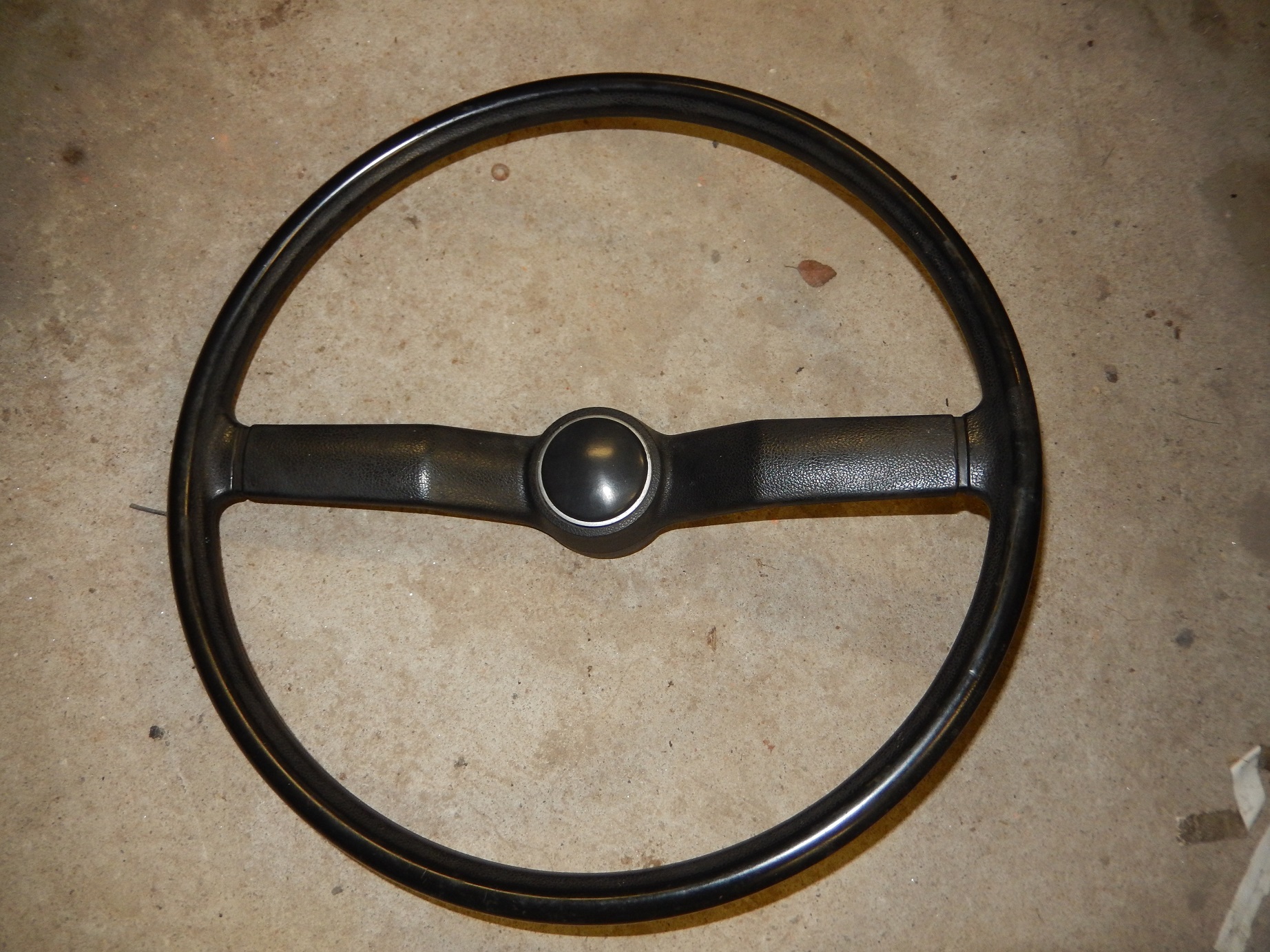 late bay 1.JPG, 802.54 kb, 1844 x 1383