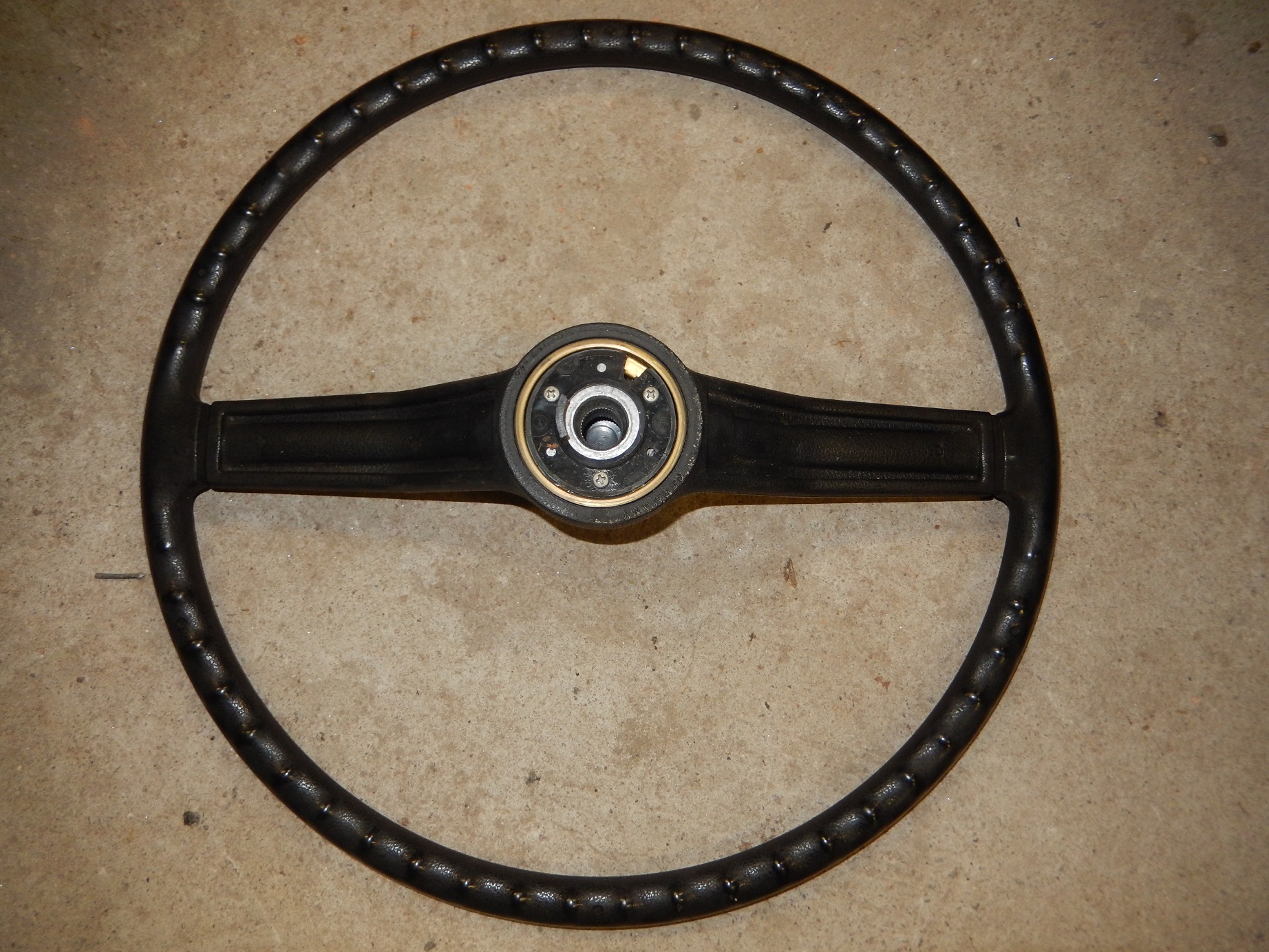 late bay 2.JPG, 842.26 kb, 1844 x 1383