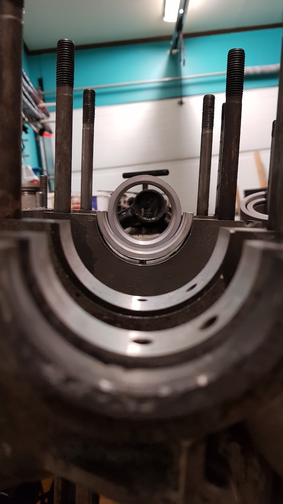 2021-11-09 22.51.15.jpg, 166.01 kb, 576 x 1024