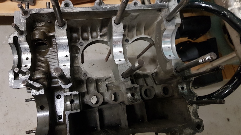 2021-11-09 22.45.38.jpg, 225.46 kb, 1024 x 576