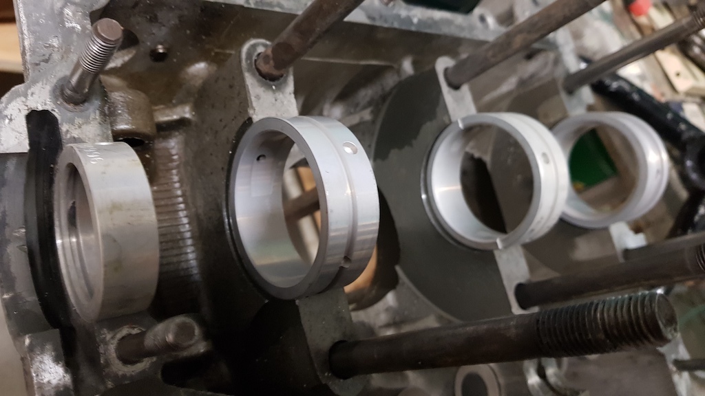 2021-11-09 22.50.04.jpg, 178.44 kb, 1024 x 576