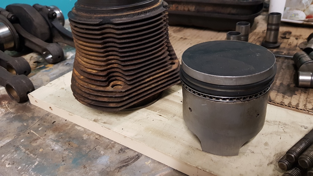 2021-11-09 22.46.33.jpg, 241.52 kb, 1024 x 576