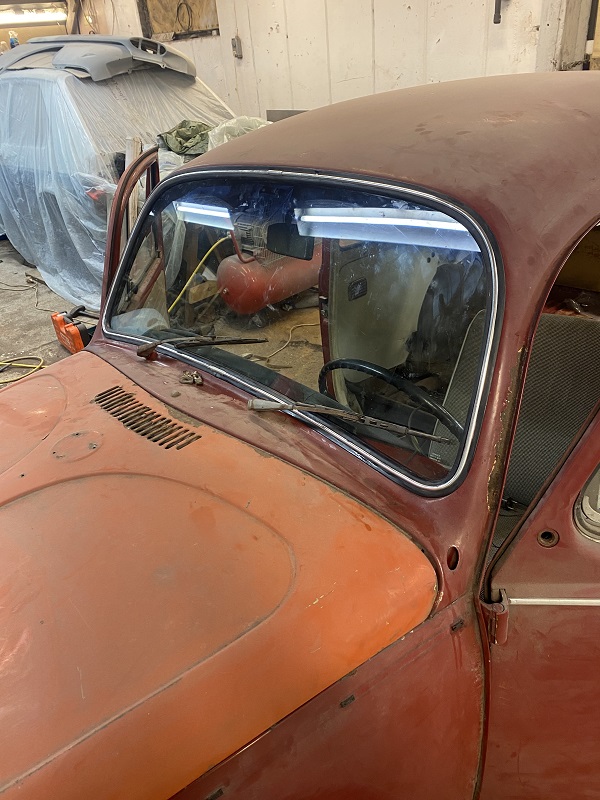 IMG_6425.jpg, 173.58 kb, 600 x 800