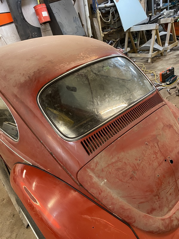 IMG_6426.jpg, 210.87 kb, 600 x 800