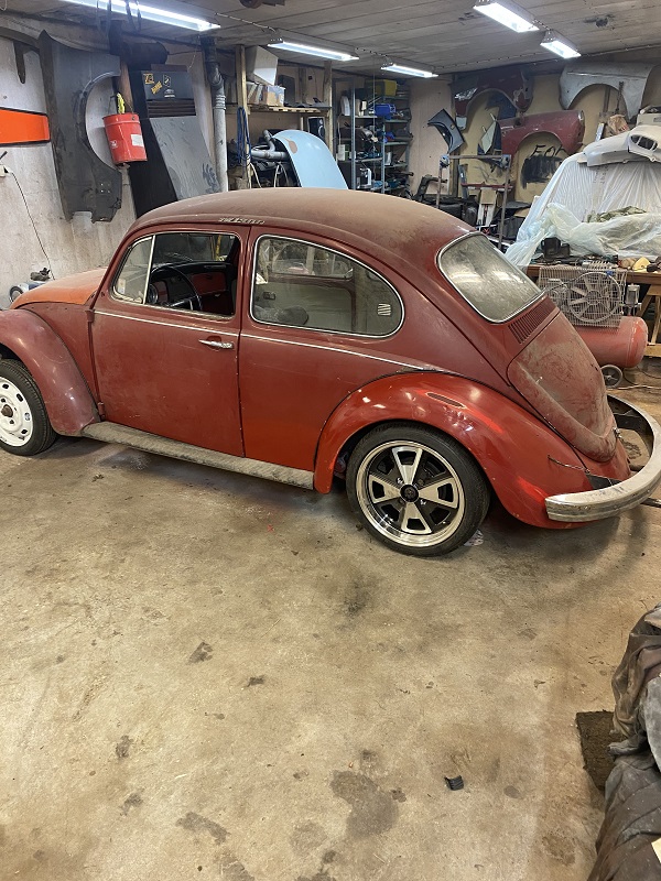 IMG_6427.jpg, 234.28 kb, 600 x 800