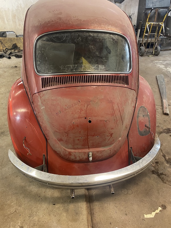 IMG_6428.jpg, 211.88 kb, 600 x 800