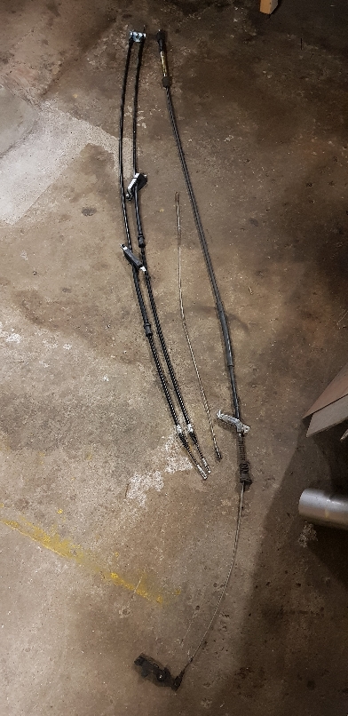 Resizer_16366388780740.jpg, 249.28 kb, 392 x 806