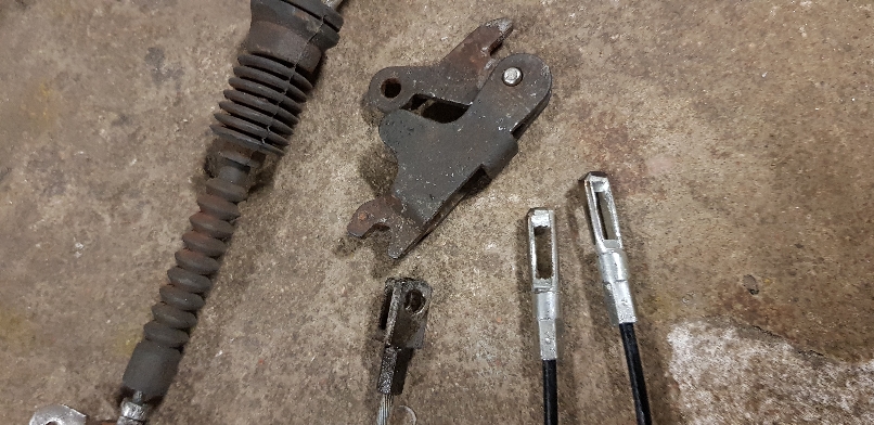 Resizer_16366388780741.jpg, 266.83 kb, 806 x 392