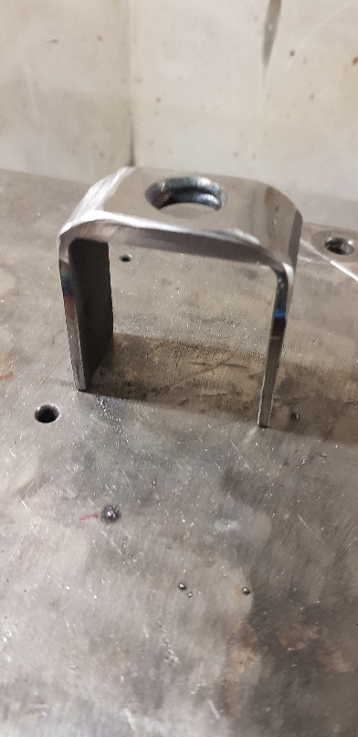 Resizer_16366388780743.jpg, 197.8 kb, 392 x 806