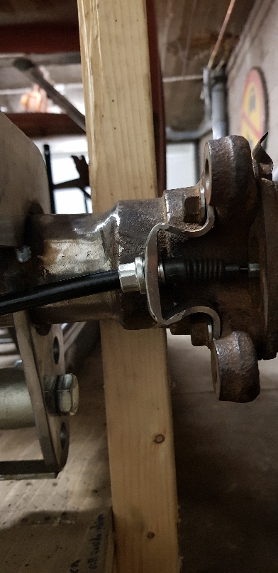 Resizer_16366388780744.jpg, 217.2 kb, 392 x 806