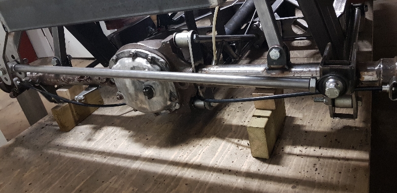 Resizer_16366388780745.jpg, 250.25 kb, 806 x 392