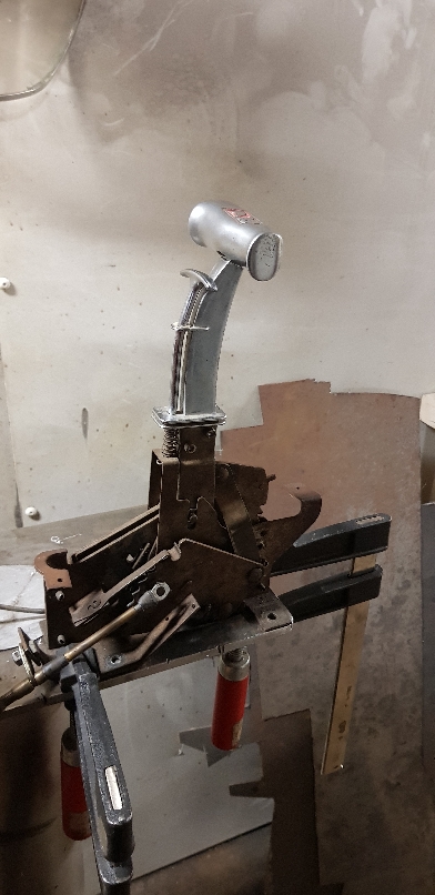 Resizer_16366388780747.jpg, 206.44 kb, 392 x 806