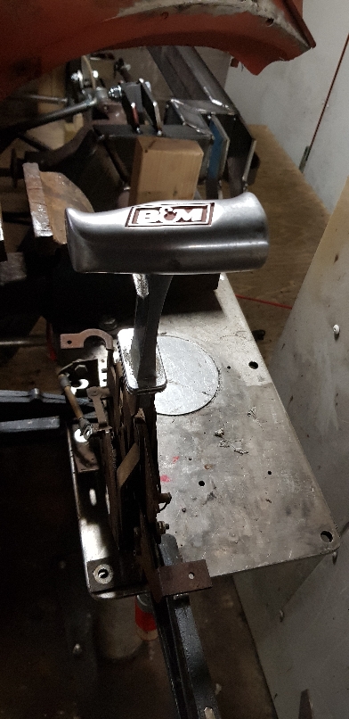 Resizer_16366388780748.jpg, 226.13 kb, 392 x 806