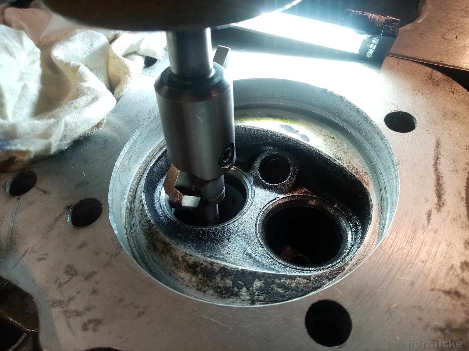 IMG_20211111_181819.jpg, 639.33 kb, 1600 x 1200