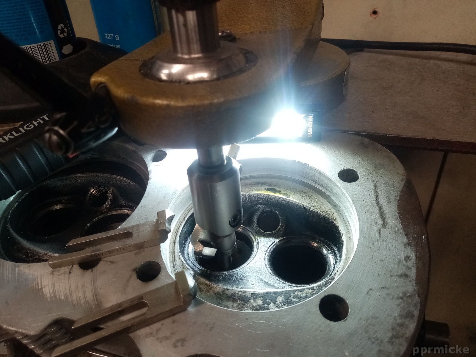 IMG_20211111_182146.jpg, 544.88 kb, 1600 x 1200