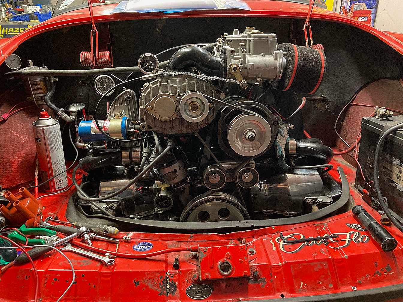 AA041C51-B96B-4D11-990C-B74458A645E4.jpeg, 671.86 kb, 1344 x 1008