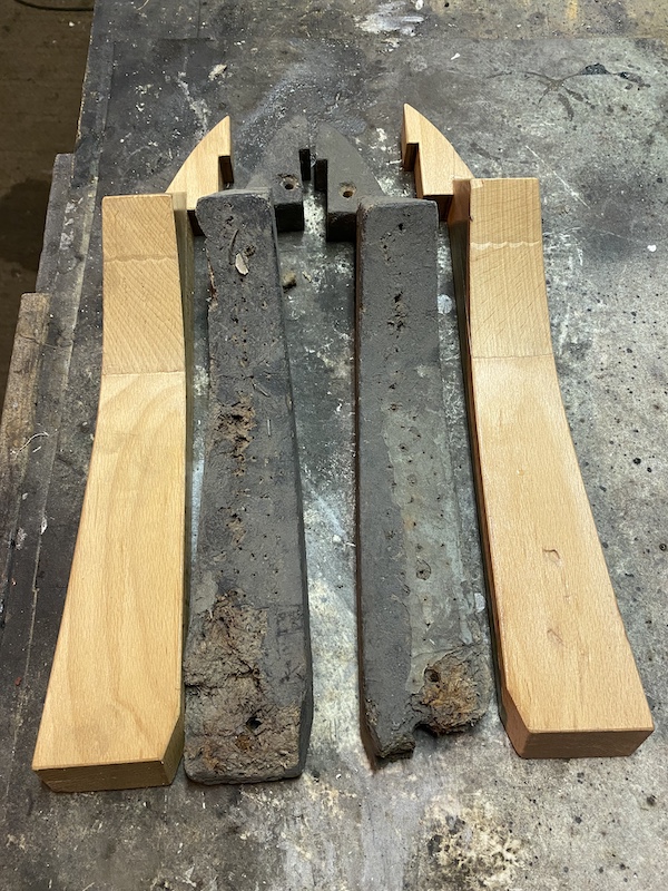 Yttre träbitar.jpg, 282.3 kb, 600 x 800