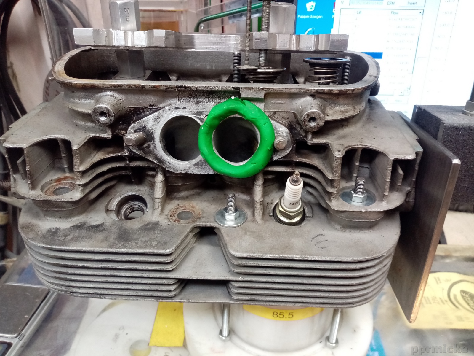 IMG_20211113_150848.jpg, 625.96 kb, 1600 x 1200