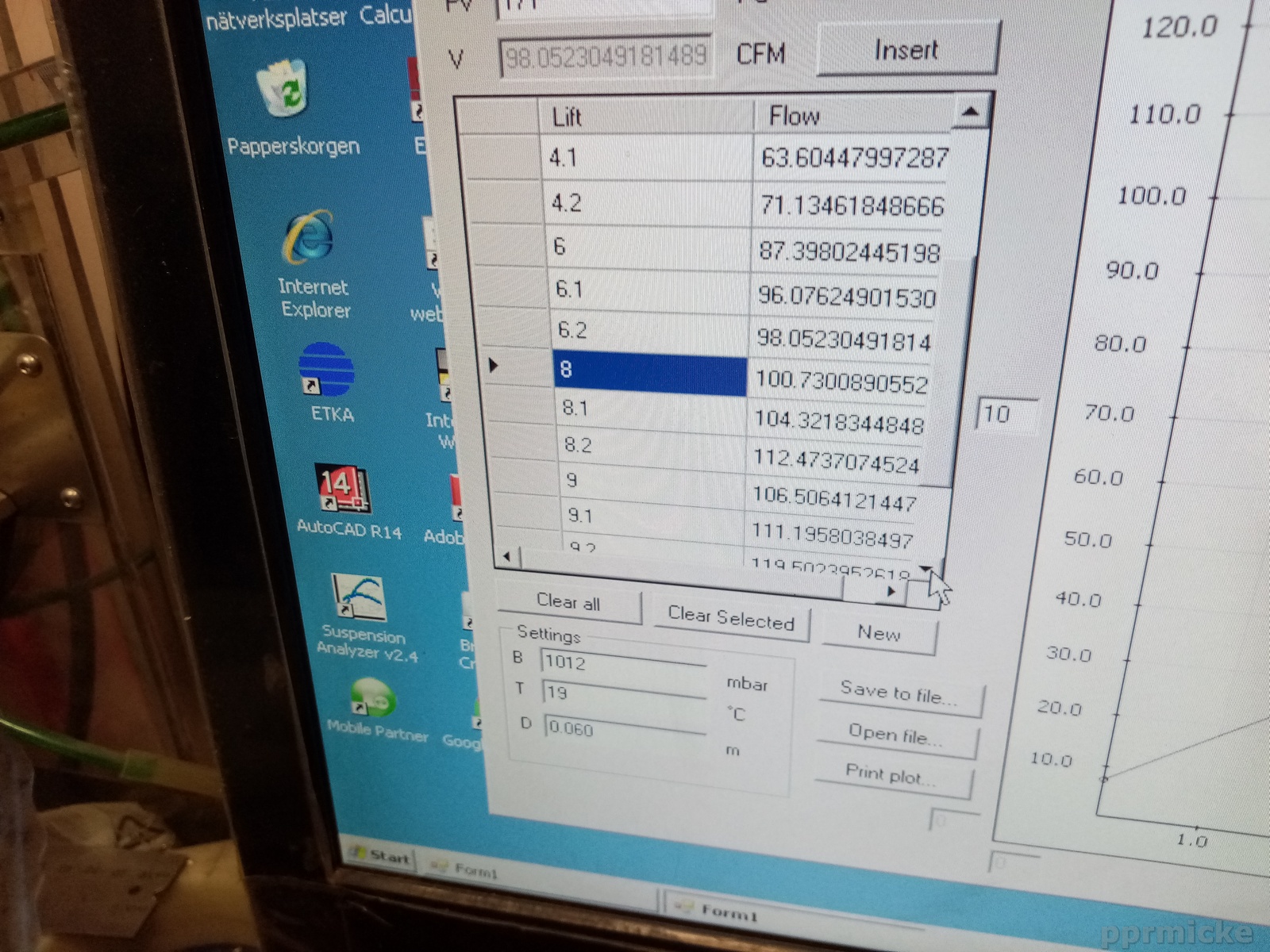 IMG_20211113_150900.jpg, 651.14 kb, 1600 x 1200