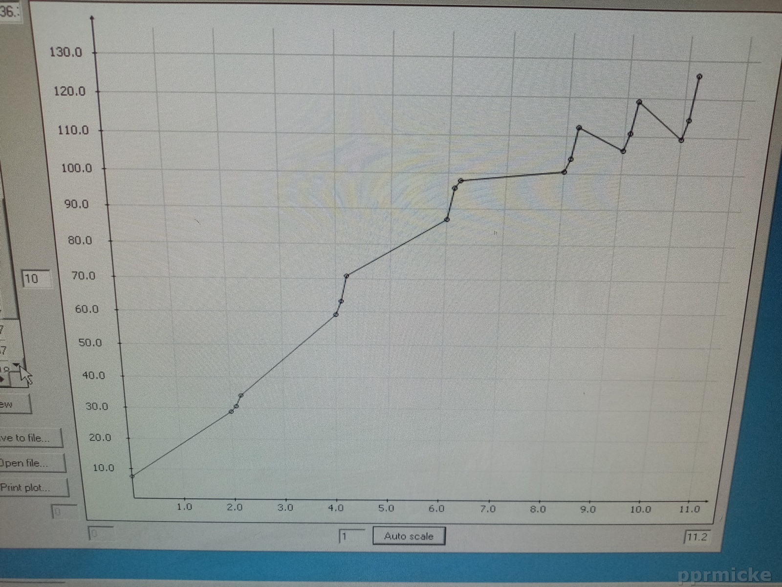 IMG_20211113_150913.jpg, 770.71 kb, 1600 x 1200