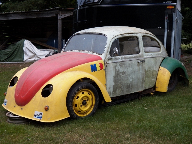 VW 020 (640x480).jpg, 266.62 kb, 640 x 480