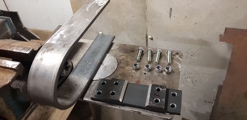 Resizer_16369093134821.jpg, 236.03 kb, 806 x 392